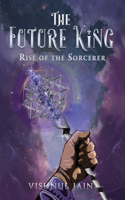 Future King