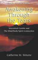 Awakening Through the Tears