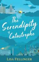 Serendipity of Catastrophe