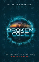Broken Code