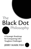Black Dot Philosophy