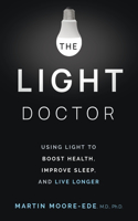Light Doctor