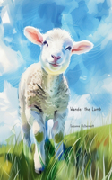 Wander the Lamb