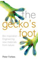 The Gecko’s Foot