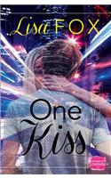 One Kiss