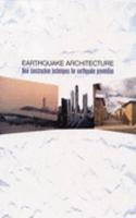 Earthquake Architecture