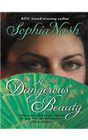A Dangerous Beauty
