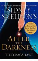Sidney Sheldon's After the Darkness with Bonus Material