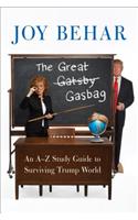 The Great Gasbag