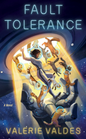 Fault Tolerance: (3 Chilling Effect)