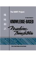 The Kbmt Project