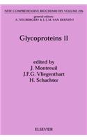 Glycoproteins II