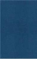 Unimodality, Convexity, and Applications