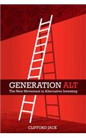 Generation Alt