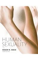 Human Sexuality (Cloth) Plus New Mylab Psychology for Human Sexuality -- Access Card Package