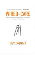 Wired to Care