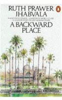 A Backward Place