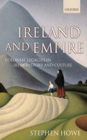 Ireland and Empire