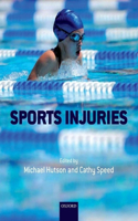 Sports Injuries