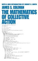 Mathematics of Collective Action