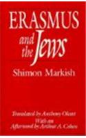 Erasmus and the Jews