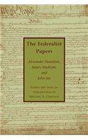 Federalist Papers