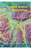 Toward Spatial Humanities