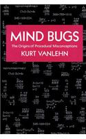 Mind Bugs
