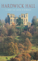 Hardwick Hall