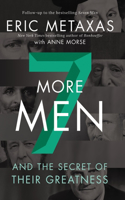7 More Men