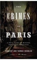 Crimes of Paris
