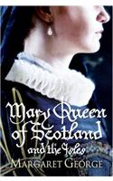 Mary Queen Of Scotland And The Isles