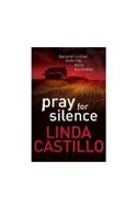 Pray for Silence
