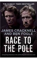 Race to the Pole
