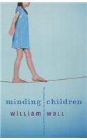 Minding Children