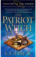 The Patriot Witch
