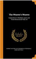 The Weaver's Weaver