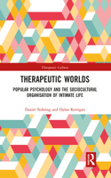 Therapeutic Worlds
