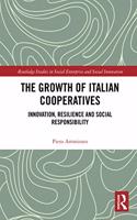 The Growth of Italian Cooperatives