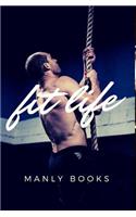 Fit Life