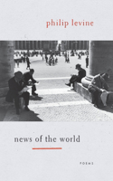 News of the World