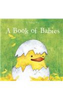 A Book of Babies