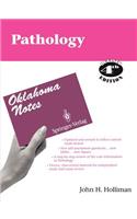 Pathology