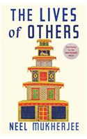 Lives of Others