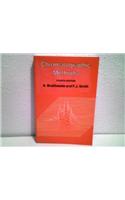 Chromatographic Methods