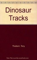 Dinosaur Tracks