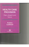 Health Care Provision