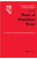 Demolition Reuse Conc Mason V2