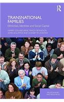 Transnational Families