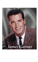 James Garner